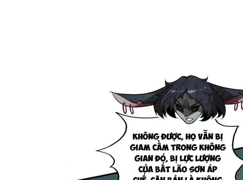 Vạn Cổ Chí Tôn Chapter 366 - 138