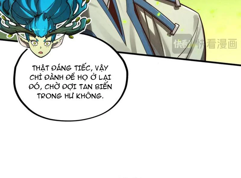 Vạn Cổ Chí Tôn Chapter 366 - 140