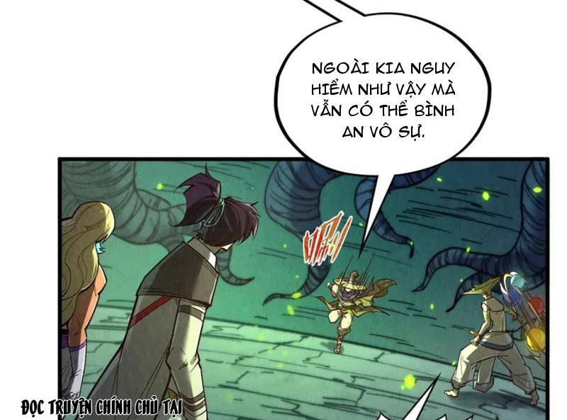 Vạn Cổ Chí Tôn Chapter 366 - 143