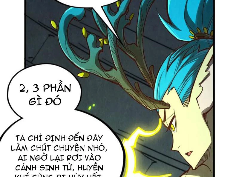 Vạn Cổ Chí Tôn Chapter 366 - 145