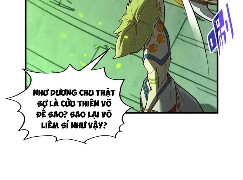 Vạn Cổ Chí Tôn Chapter 366 - 148