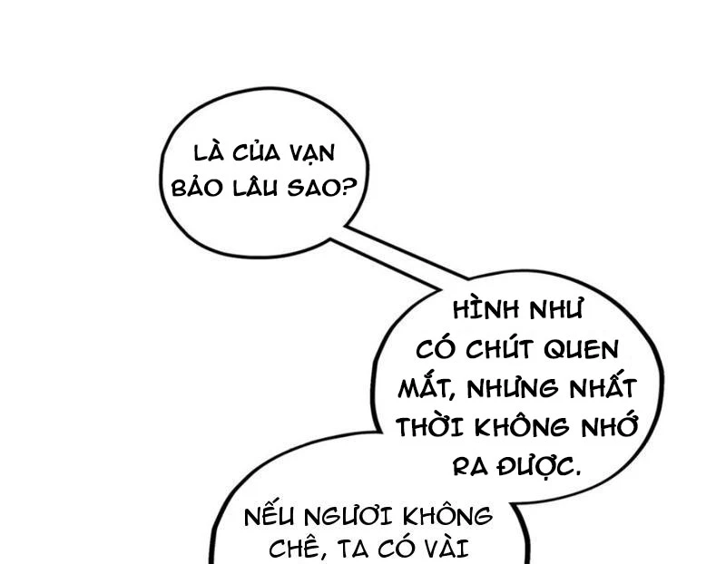 Vạn Cổ Chí Tôn Chapter 366 - 149