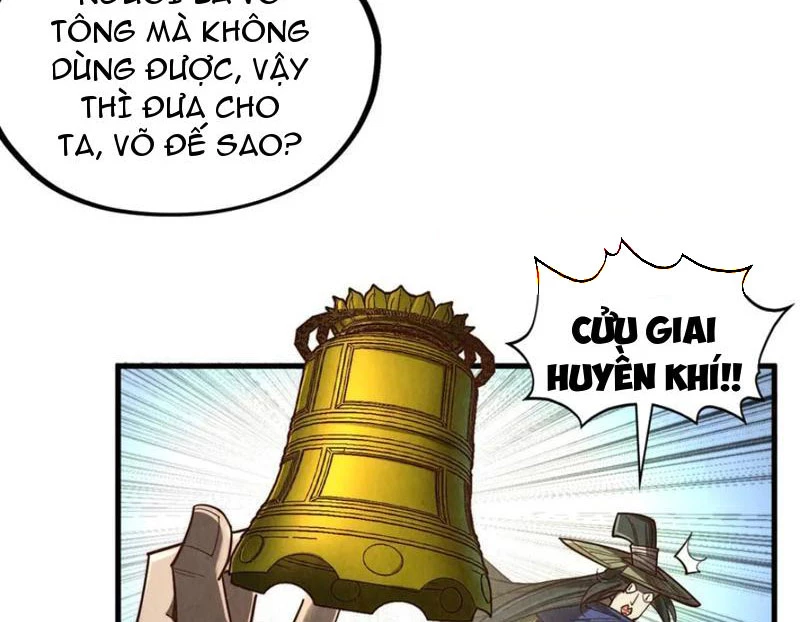 Vạn Cổ Chí Tôn Chapter 366 - 151