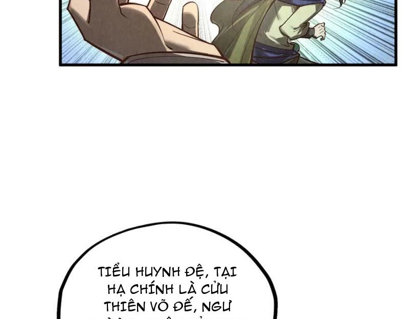 Vạn Cổ Chí Tôn Chapter 366 - 152