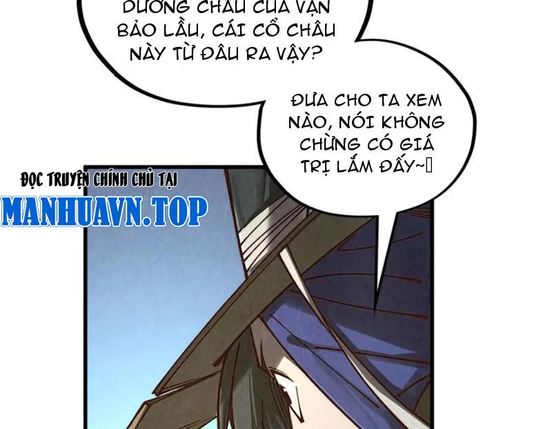 Vạn Cổ Chí Tôn Chapter 366 - 153