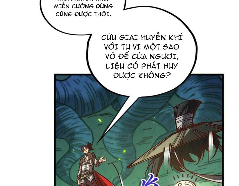 Vạn Cổ Chí Tôn Chapter 366 - 156