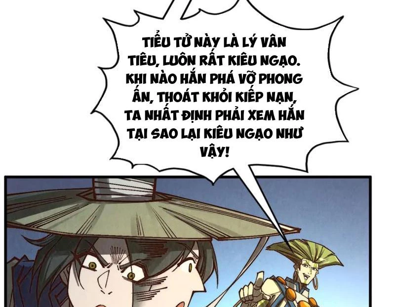 Vạn Cổ Chí Tôn Chapter 366 - 159