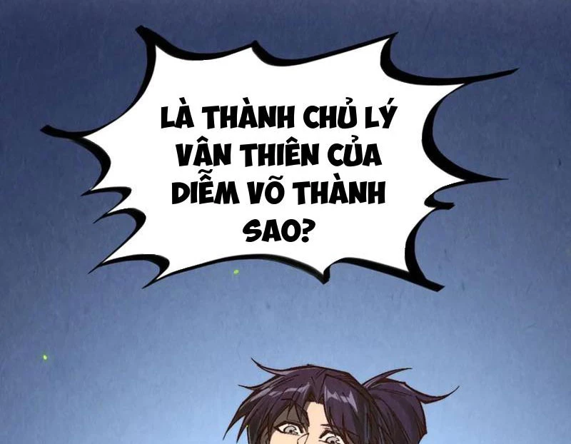 Vạn Cổ Chí Tôn Chapter 366 - 161