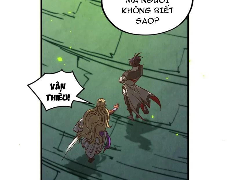 Vạn Cổ Chí Tôn Chapter 366 - 165