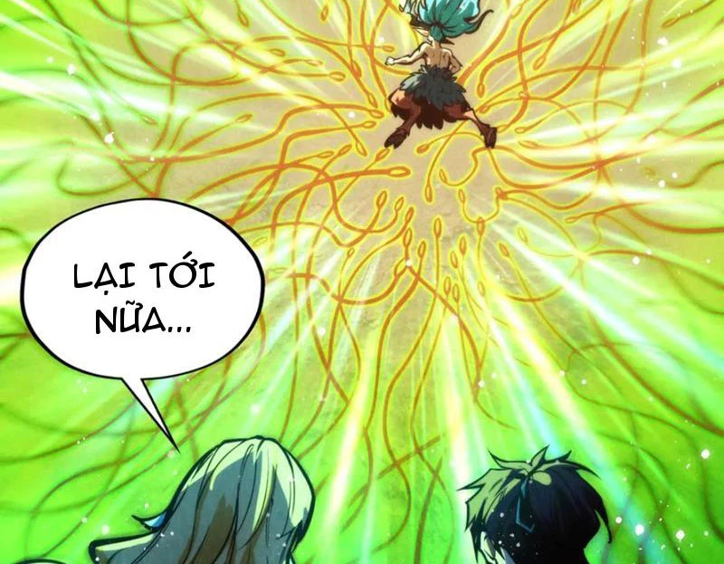 Vạn Cổ Chí Tôn Chapter 366 - 168