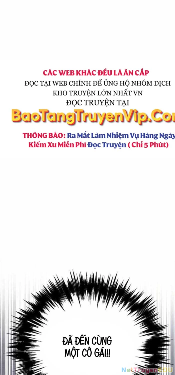 Hồi Quy Giả Của Gia Tộc Suy Vong Chapter 56 - 4