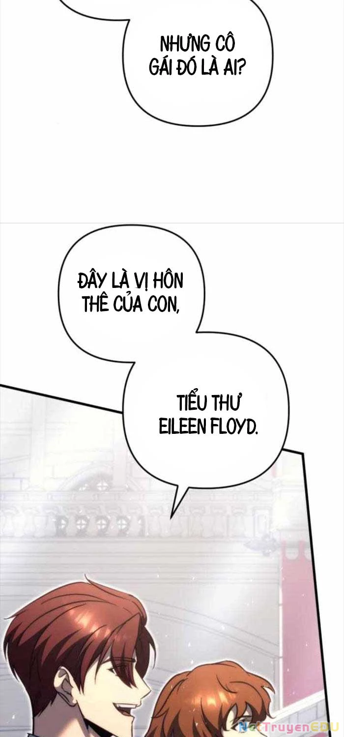 Hồi Quy Giả Của Gia Tộc Suy Vong Chapter 56 - 7
