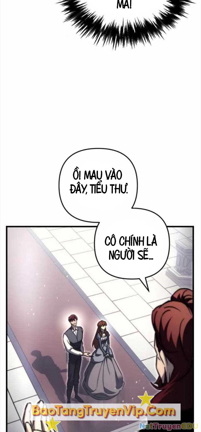Hồi Quy Giả Của Gia Tộc Suy Vong Chapter 56 - 11