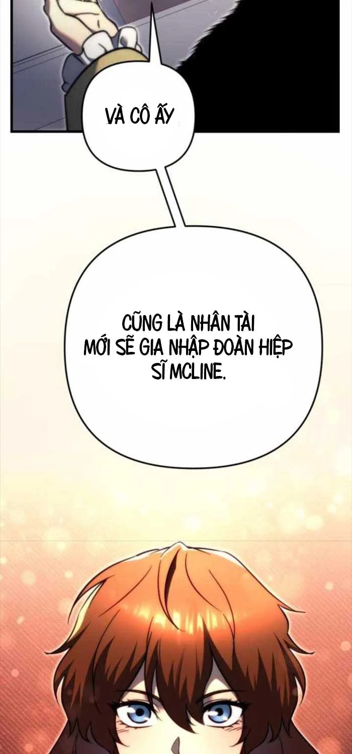 Hồi Quy Giả Của Gia Tộc Suy Vong Chapter 56 - 12