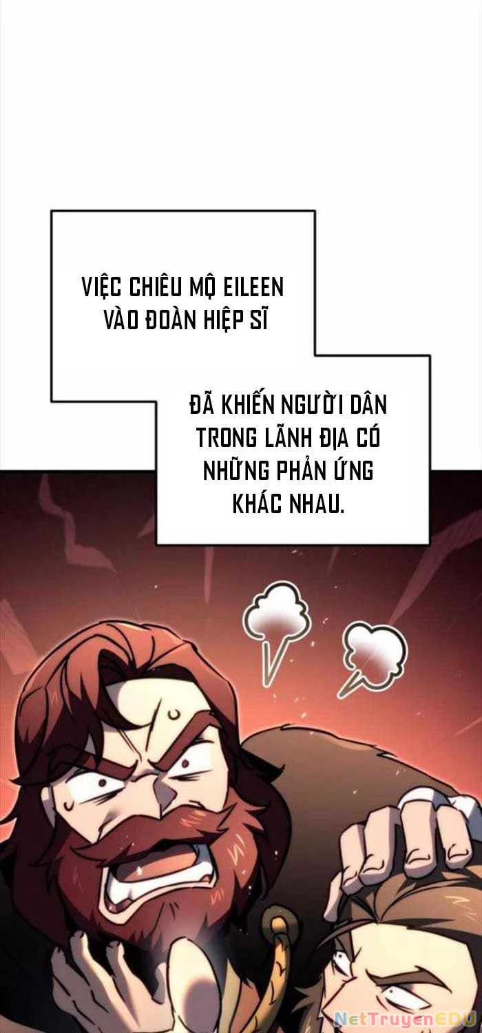 Hồi Quy Giả Của Gia Tộc Suy Vong Chapter 56 - 16