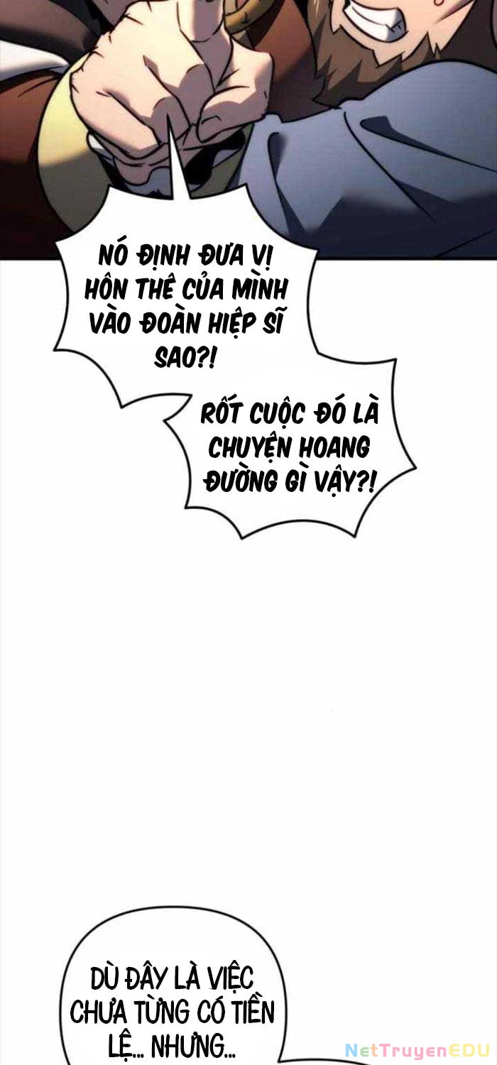 Hồi Quy Giả Của Gia Tộc Suy Vong Chapter 56 - 17