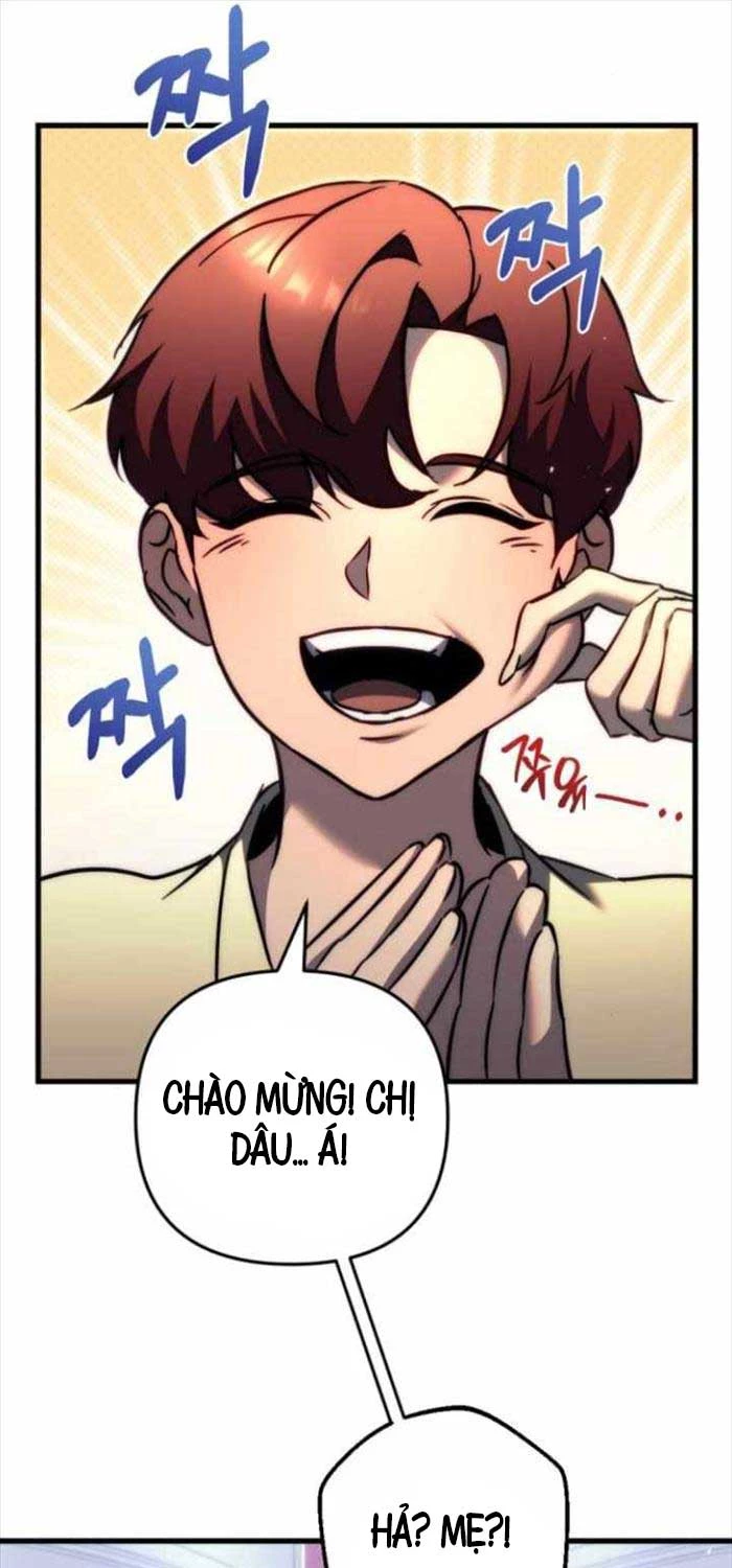 Hồi Quy Giả Của Gia Tộc Suy Vong Chapter 56 - 20
