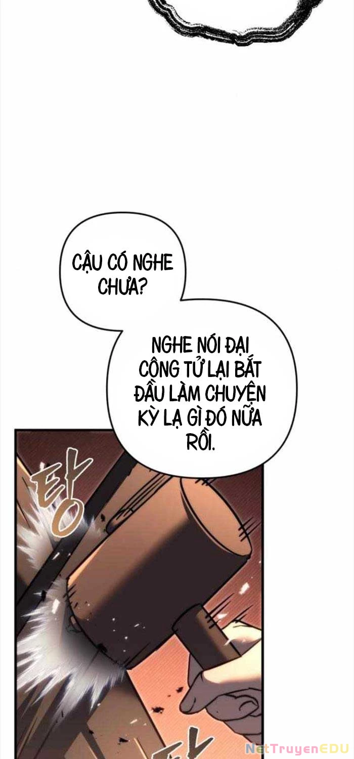 Hồi Quy Giả Của Gia Tộc Suy Vong Chapter 56 - 24