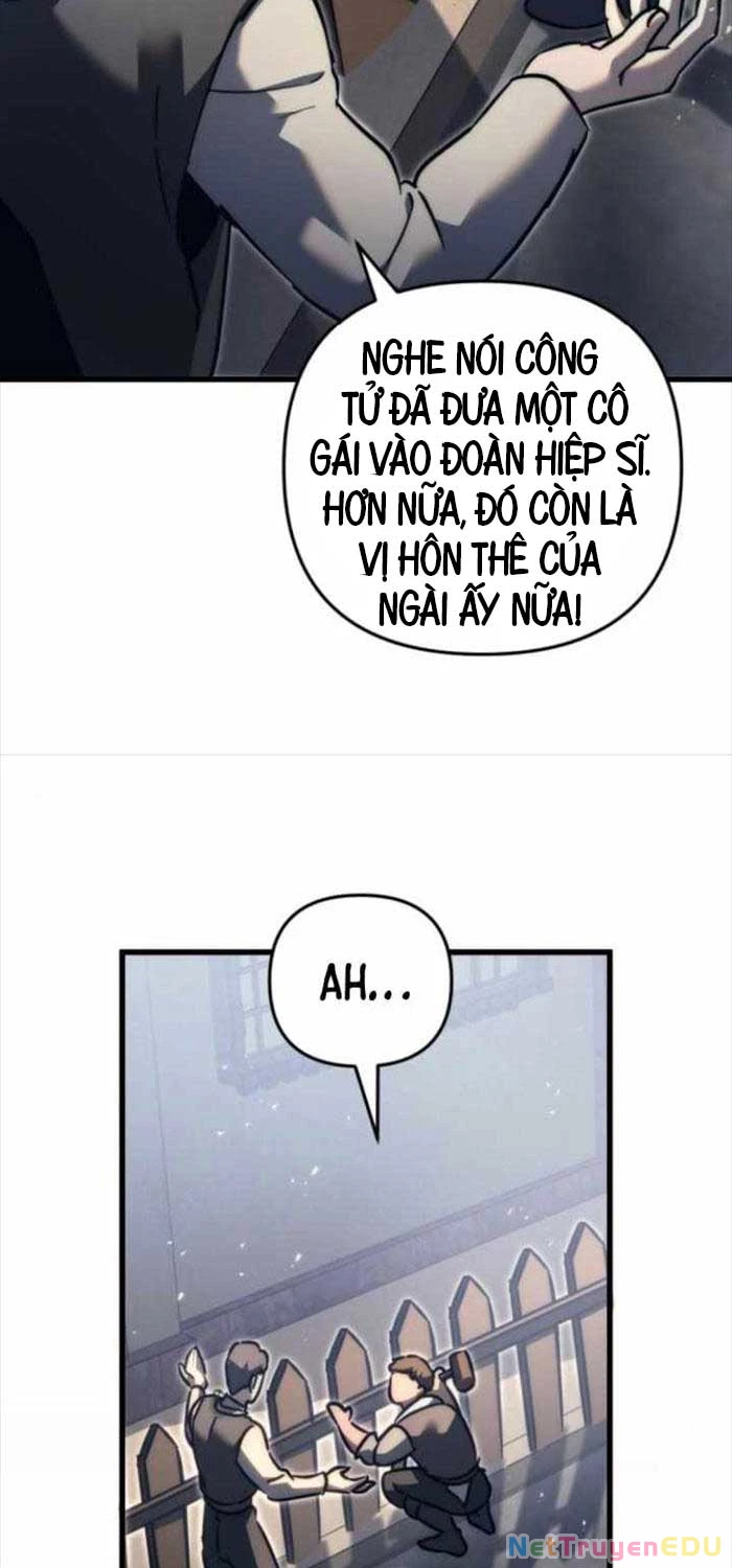 Hồi Quy Giả Của Gia Tộc Suy Vong Chapter 56 - 26