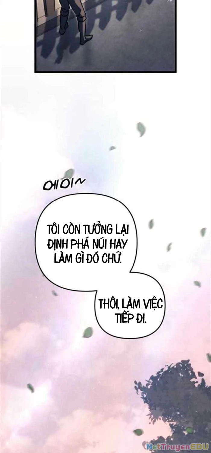 Hồi Quy Giả Của Gia Tộc Suy Vong Chapter 56 - 27
