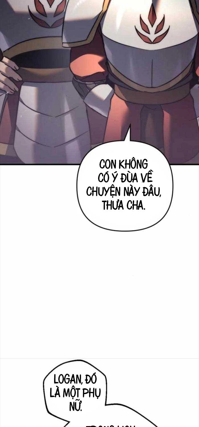 Hồi Quy Giả Của Gia Tộc Suy Vong Chapter 56 - 32