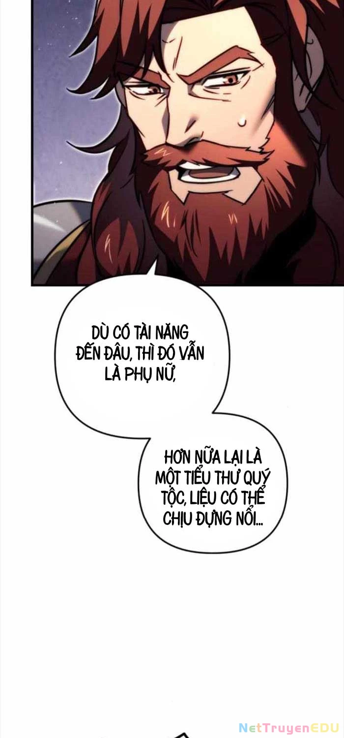 Hồi Quy Giả Của Gia Tộc Suy Vong Chapter 56 - 35