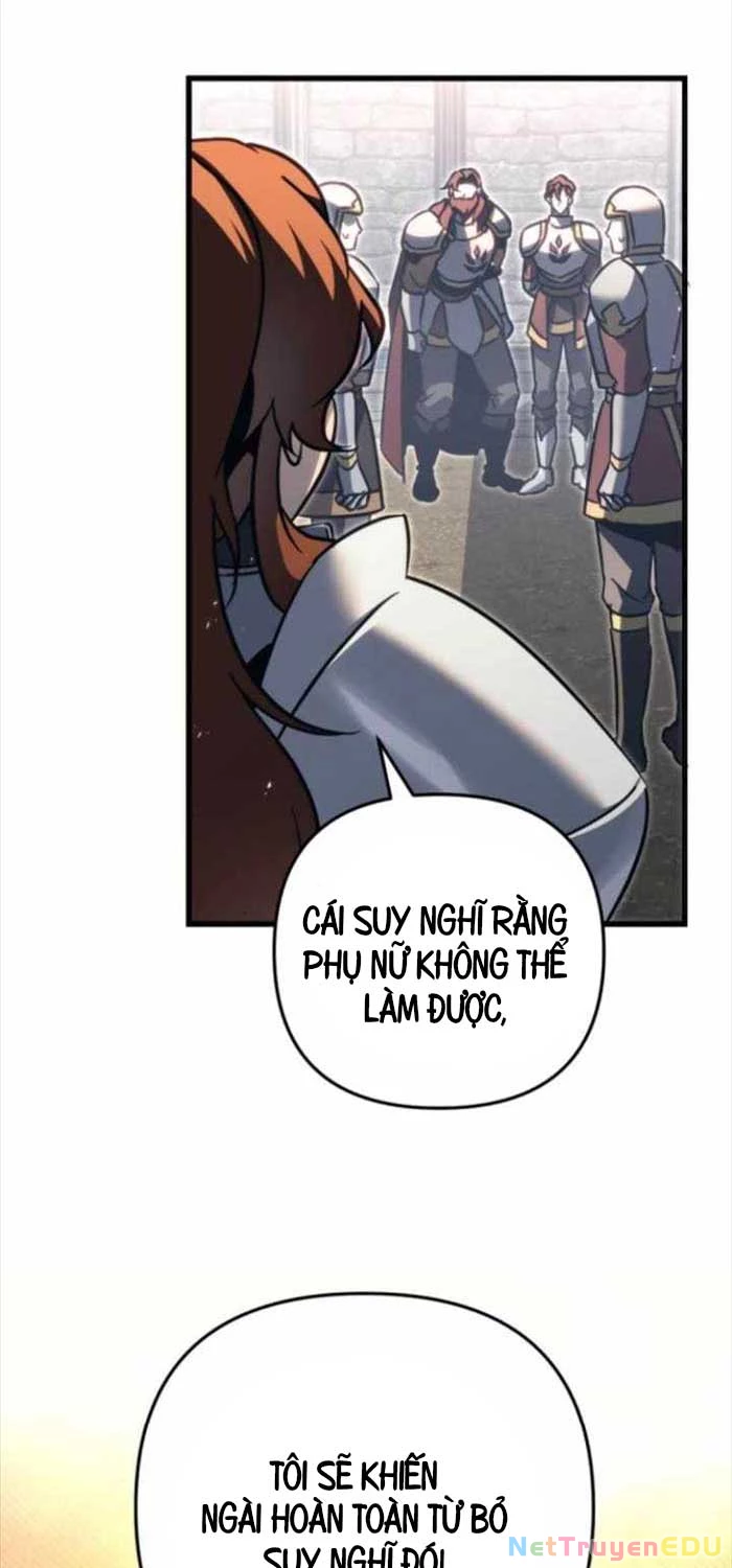 Hồi Quy Giả Của Gia Tộc Suy Vong Chapter 56 - 37