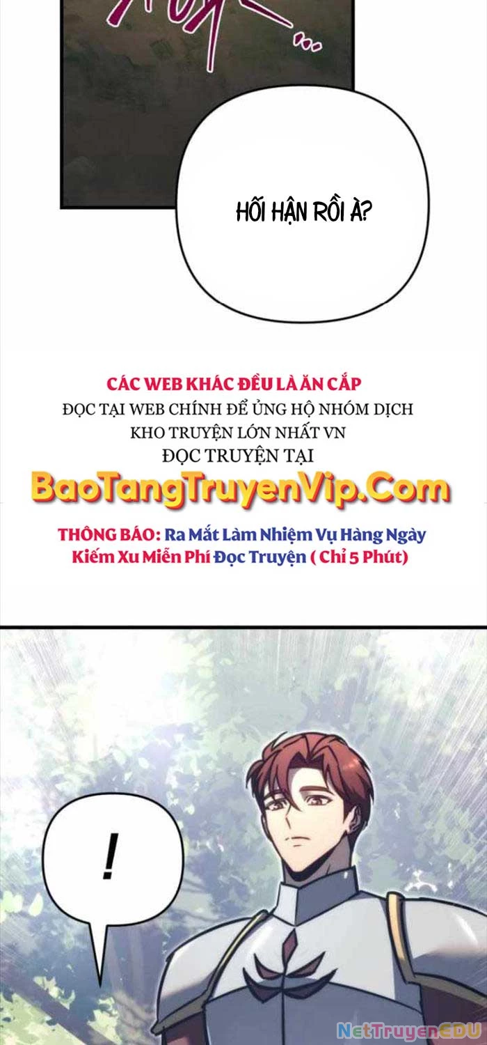 Hồi Quy Giả Của Gia Tộc Suy Vong Chapter 56 - 46