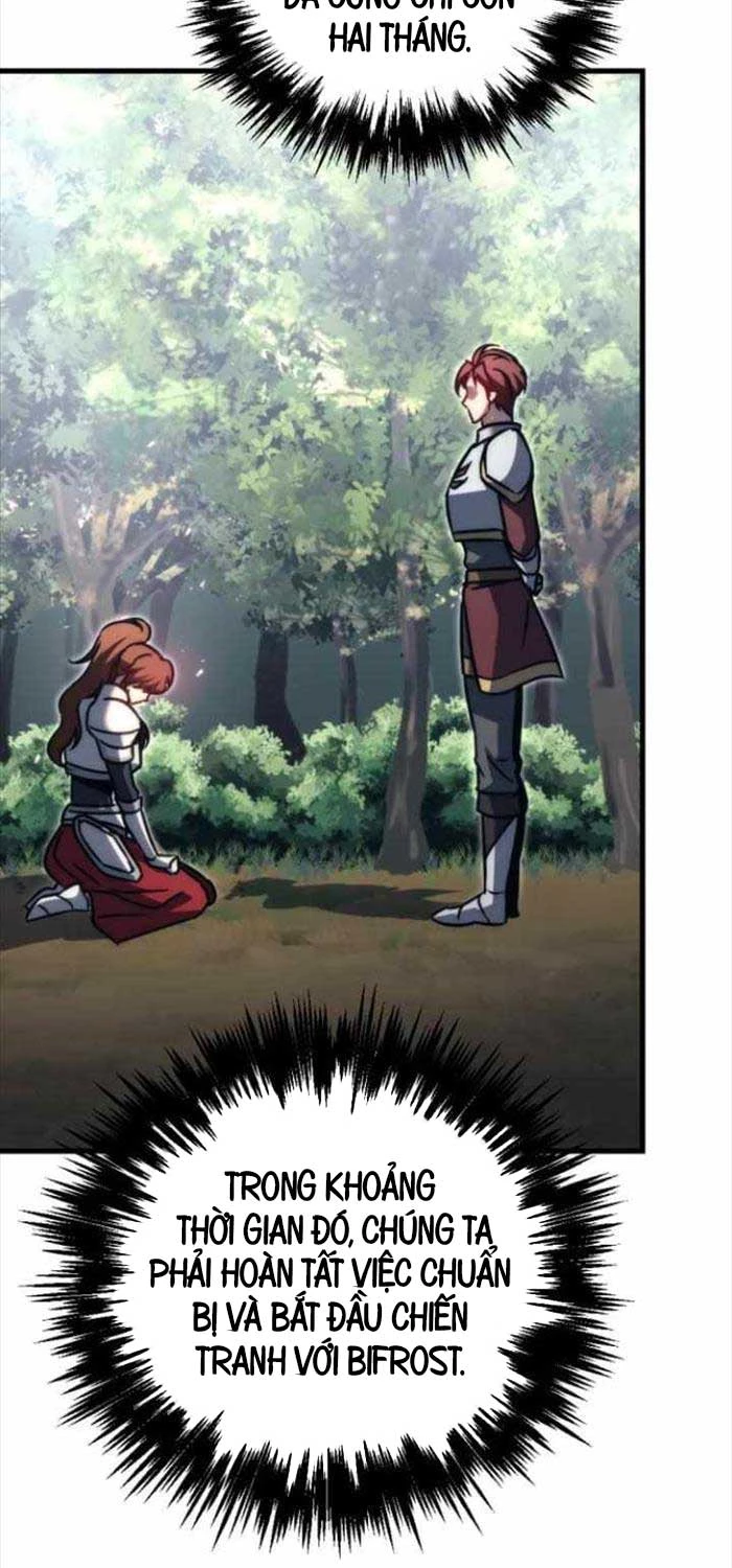 Hồi Quy Giả Của Gia Tộc Suy Vong Chapter 56 - 48