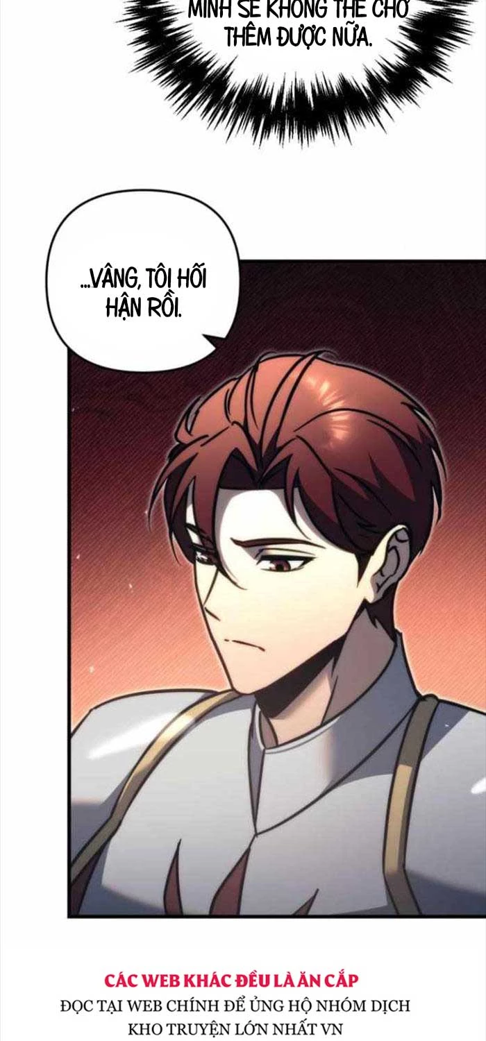Hồi Quy Giả Của Gia Tộc Suy Vong Chapter 56 - 50