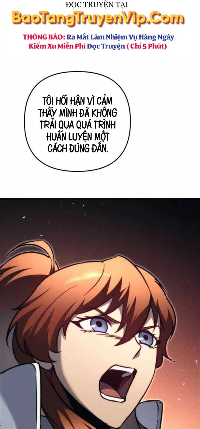 Hồi Quy Giả Của Gia Tộc Suy Vong Chapter 56 - 51