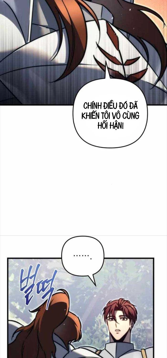 Hồi Quy Giả Của Gia Tộc Suy Vong Chapter 56 - 52