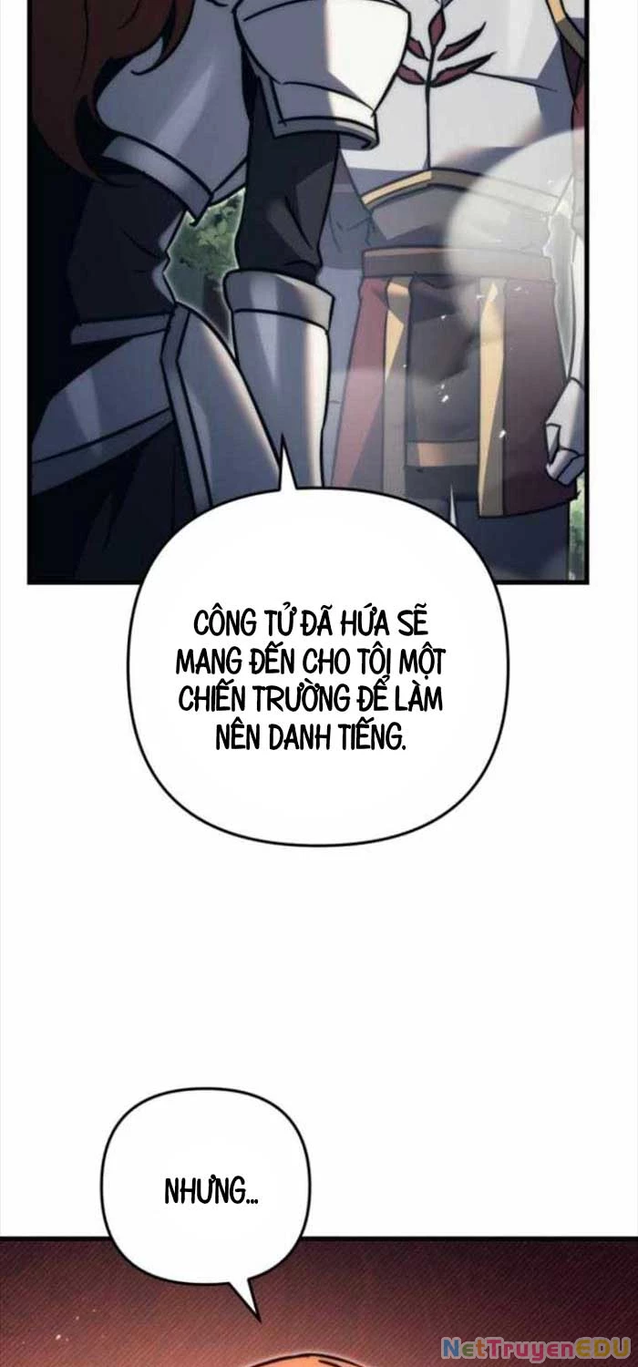 Hồi Quy Giả Của Gia Tộc Suy Vong Chapter 56 - 53