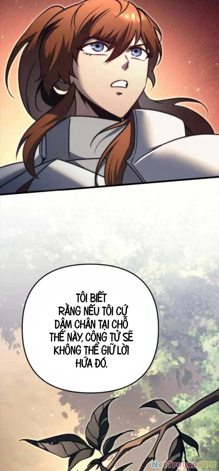 Hồi Quy Giả Của Gia Tộc Suy Vong Chapter 56 - 54