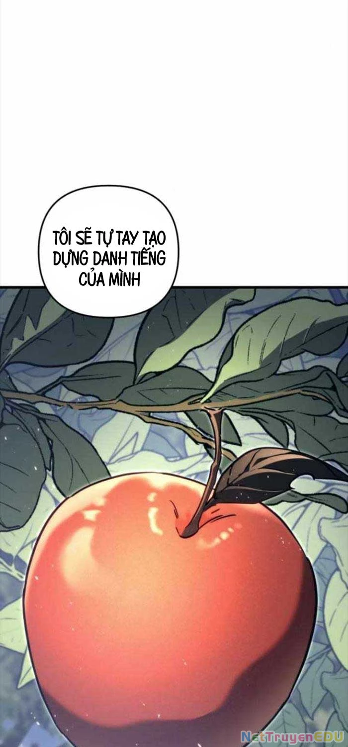 Hồi Quy Giả Của Gia Tộc Suy Vong Chapter 56 - 56