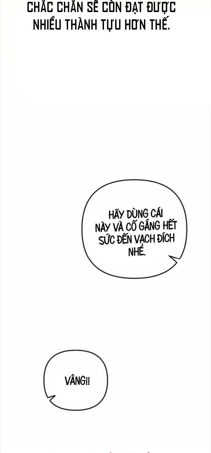 Hồi Quy Giả Của Gia Tộc Suy Vong Chapter 56 - 62