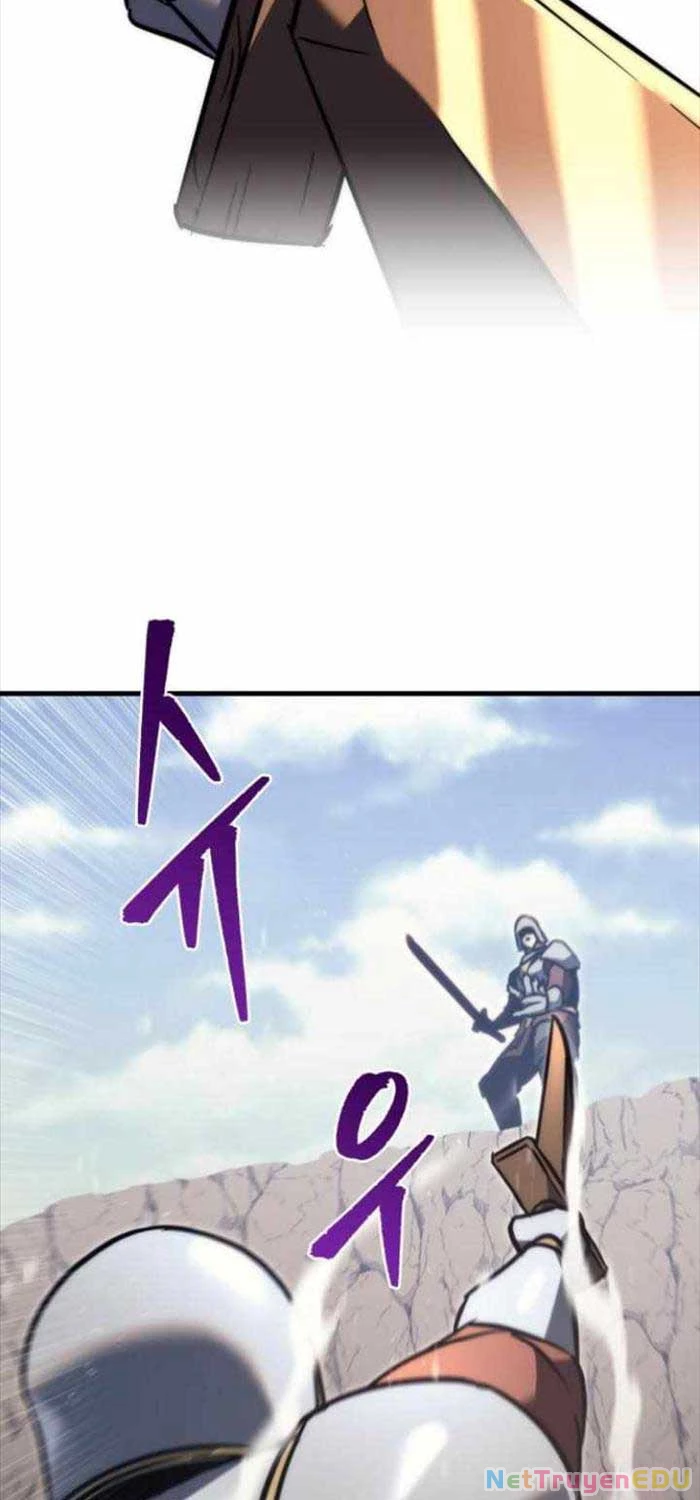 Hồi Quy Giả Của Gia Tộc Suy Vong Chapter 56 - 67