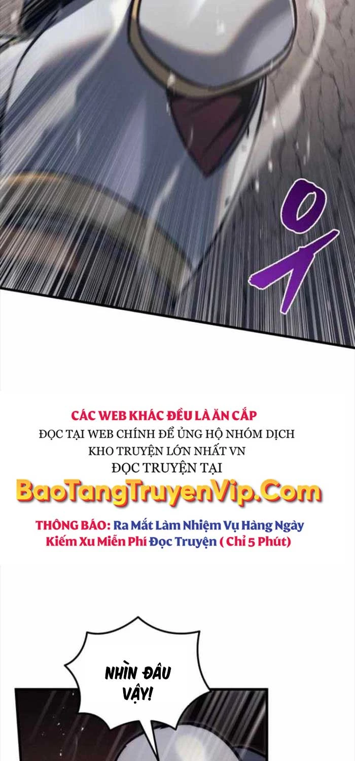 Hồi Quy Giả Của Gia Tộc Suy Vong Chapter 56 - 68