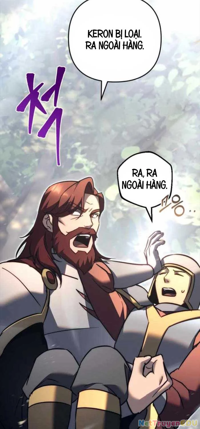 Hồi Quy Giả Của Gia Tộc Suy Vong Chapter 56 - 74