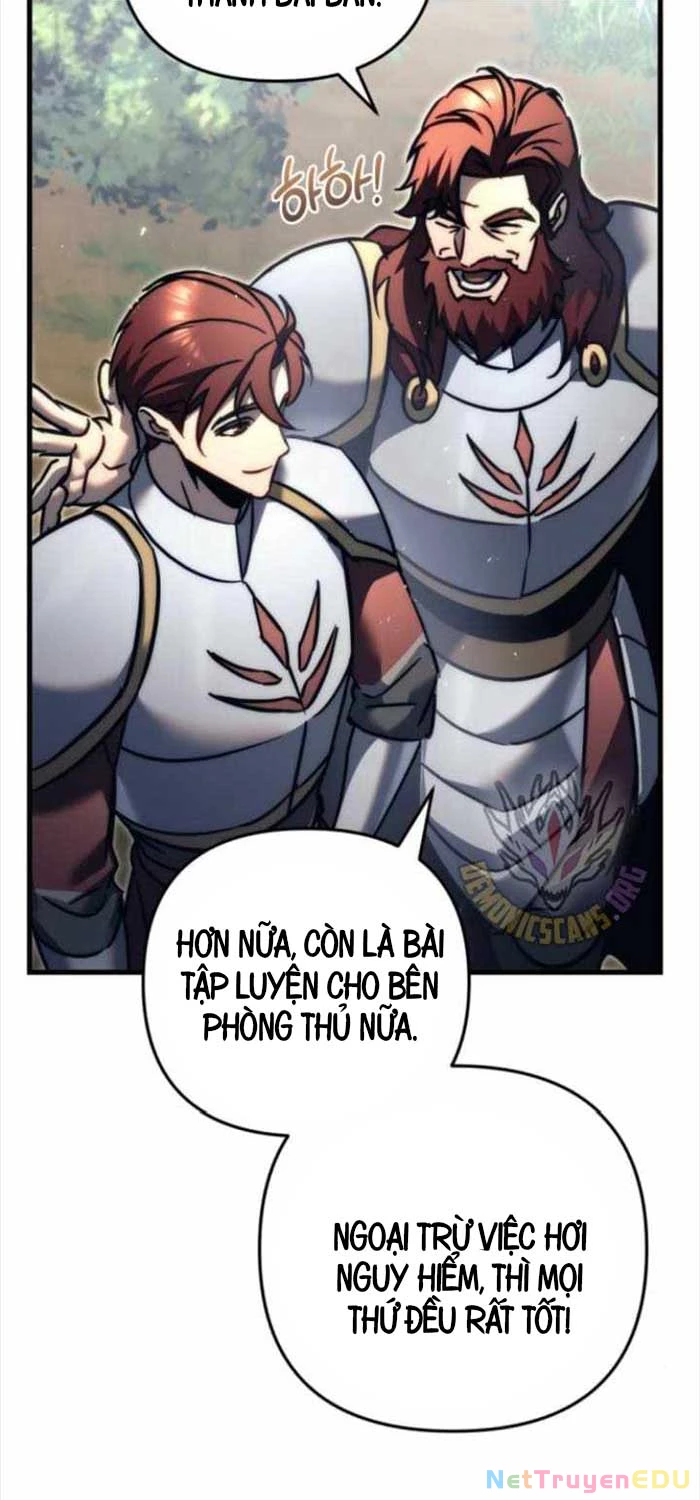 Hồi Quy Giả Của Gia Tộc Suy Vong Chapter 56 - 81