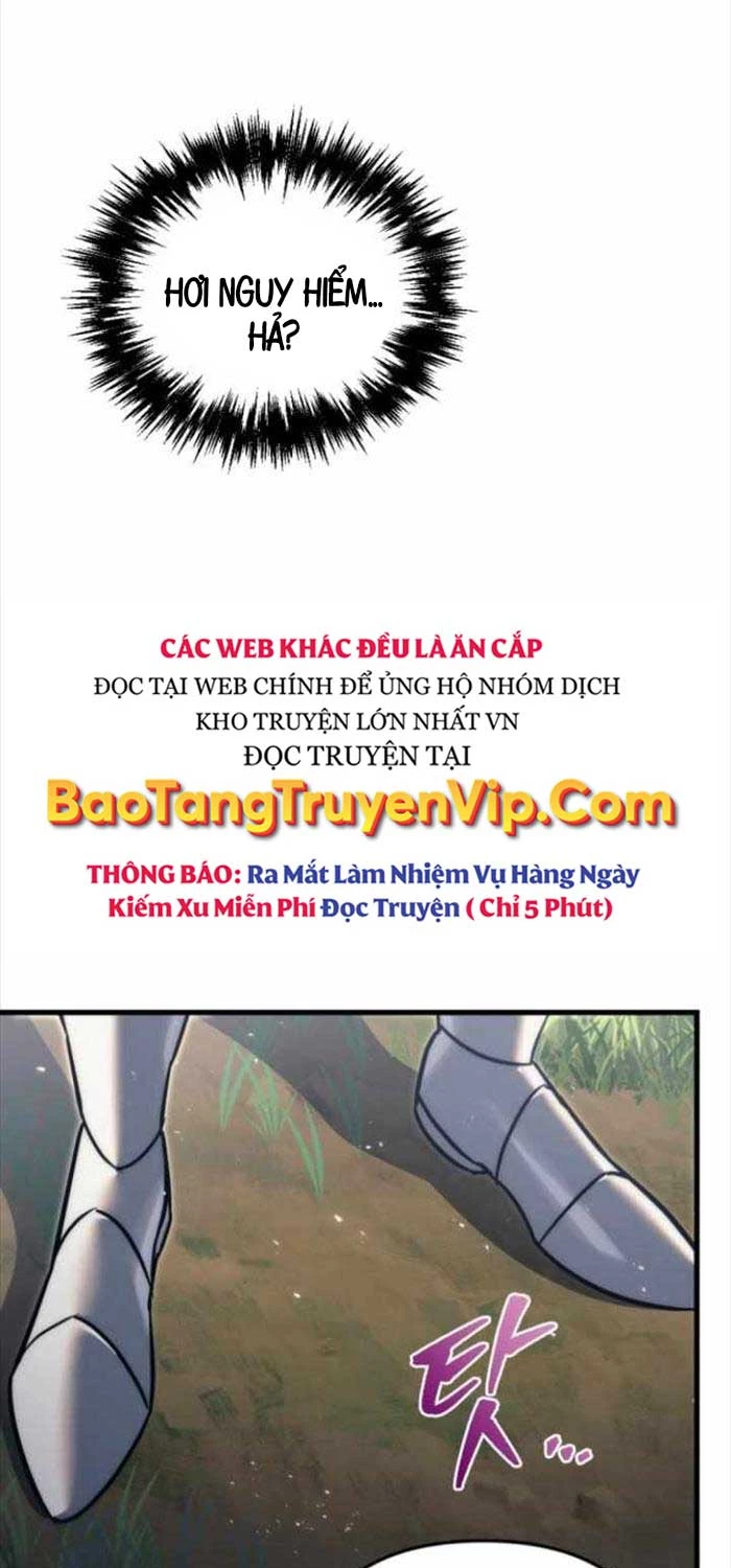 Hồi Quy Giả Của Gia Tộc Suy Vong Chapter 56 - 82