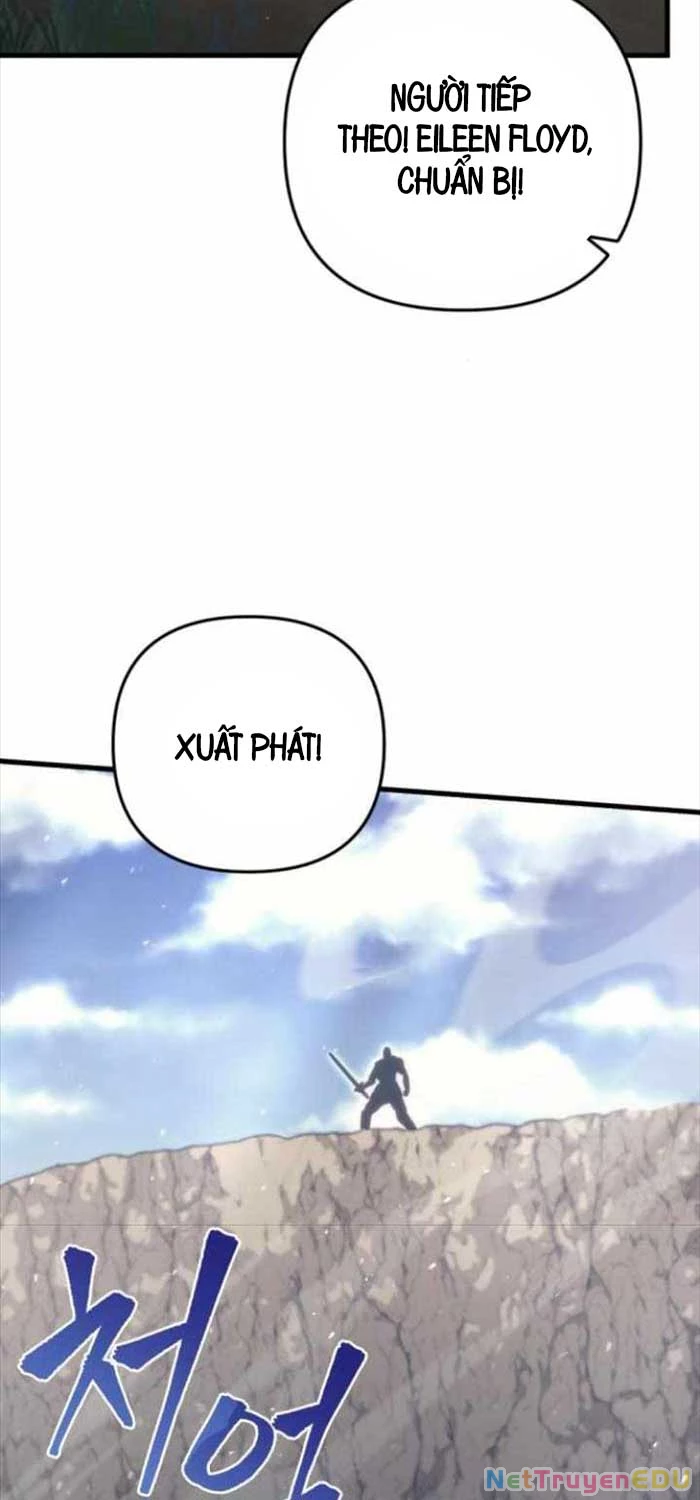 Hồi Quy Giả Của Gia Tộc Suy Vong Chapter 56 - 83