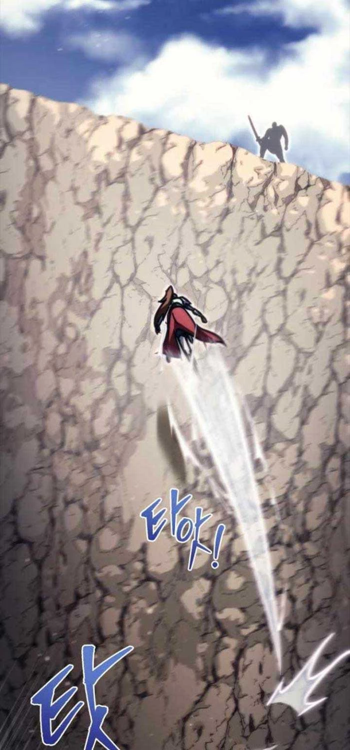 Hồi Quy Giả Của Gia Tộc Suy Vong Chapter 56 - 86