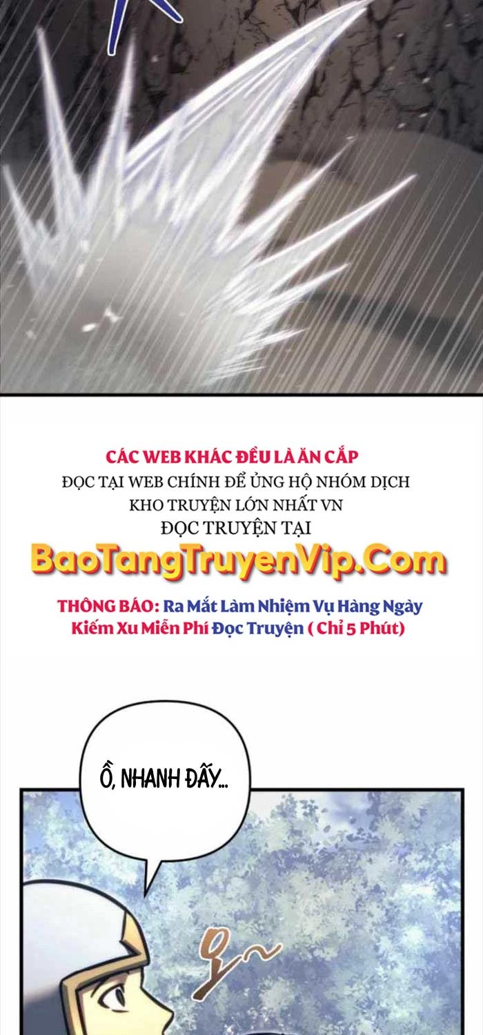 Hồi Quy Giả Của Gia Tộc Suy Vong Chapter 56 - 87