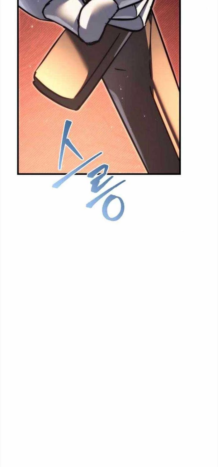 Hồi Quy Giả Của Gia Tộc Suy Vong Chapter 56 - 90