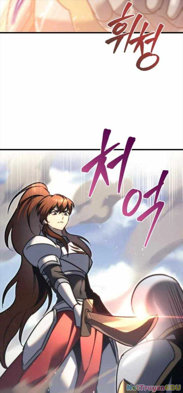 Hồi Quy Giả Của Gia Tộc Suy Vong Chapter 56 - 96