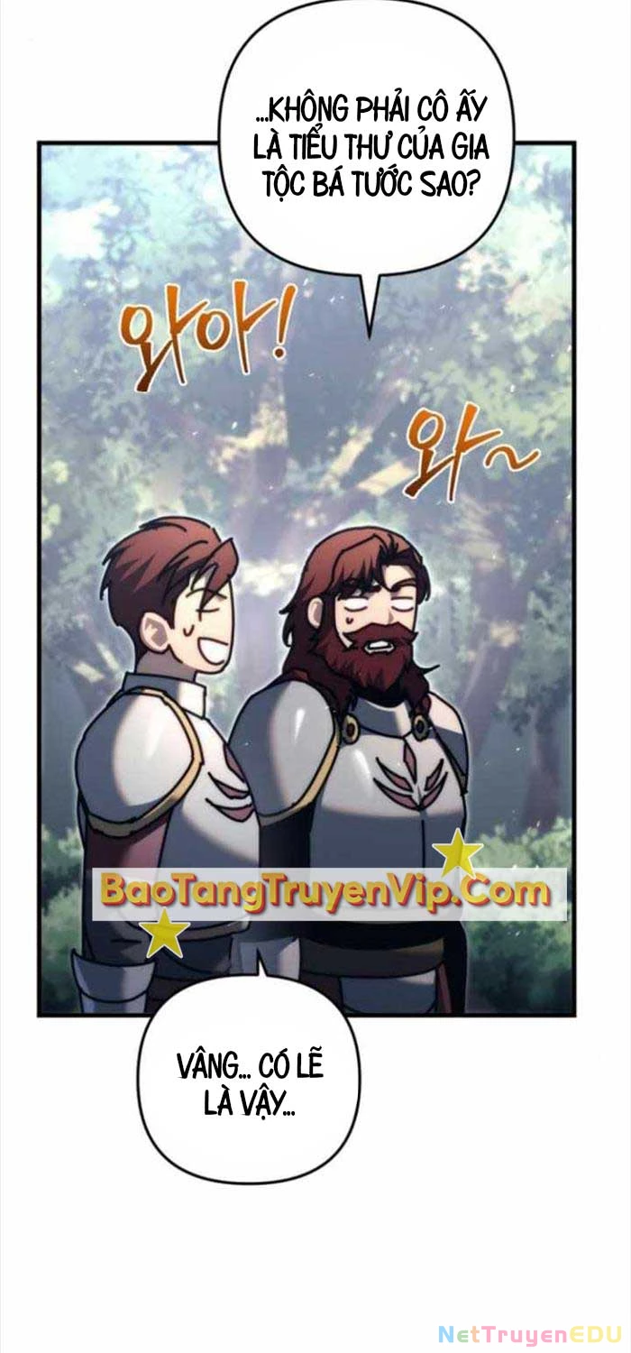 Hồi Quy Giả Của Gia Tộc Suy Vong Chapter 56 - 100