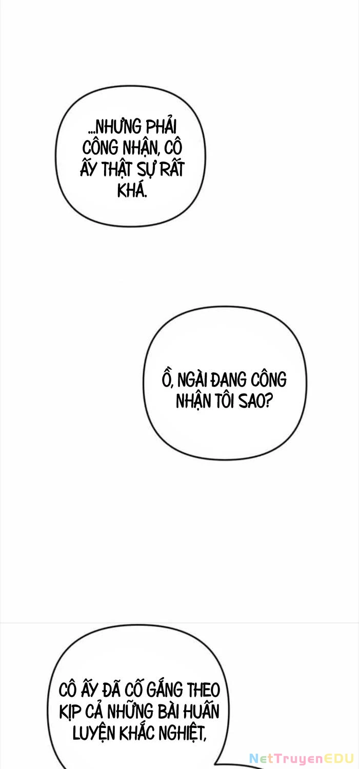 Hồi Quy Giả Của Gia Tộc Suy Vong Chapter 56 - 101