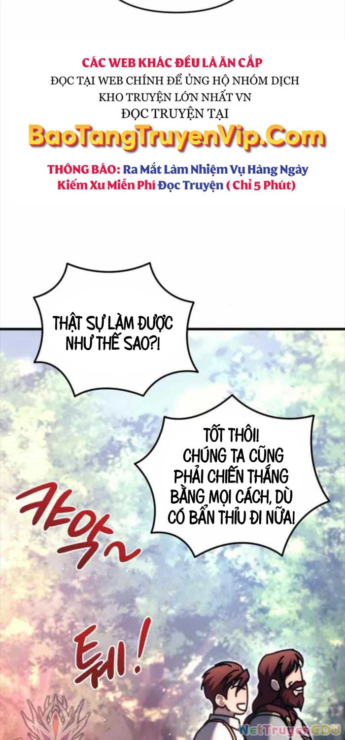 Hồi Quy Giả Của Gia Tộc Suy Vong Chapter 56 - 103