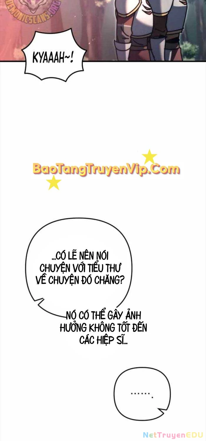 Hồi Quy Giả Của Gia Tộc Suy Vong Chapter 56 - 104